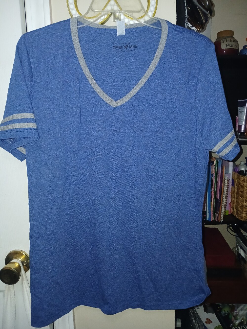 Tshirt